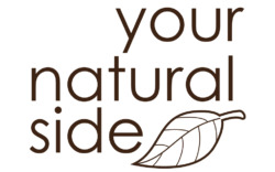 Your Natural Side
